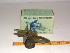 1960s britain toy for sale  Sergeant Bluff