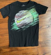 Nike shirt boy for sale  Simsbury
