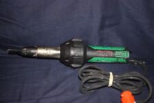 leister for sale  Tampa