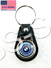 Bmw motorcycles key for sale  USA