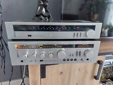 Ampli sansui turner d'occasion  Athies-sous-Laon