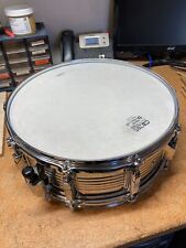 Cb700 snare drum for sale  South San Francisco