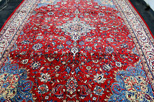 rug 10 x 13 for sale  Great Neck