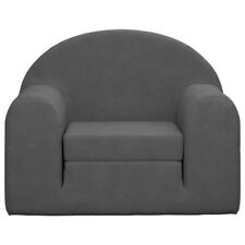 Mini divano letto usato  Sedriano