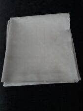 rubber sheet for sale  REDDITCH
