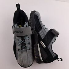 Shimano shoes mens for sale  Maricopa