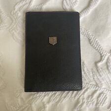 Tag heuer wallet for sale  REIGATE