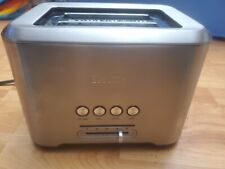 bit 4 slice toaster for sale  Coram