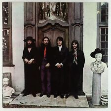 Beatles - Hey Jude (The Beatles Again) LP - Apple lacrado comprar usado  Enviando para Brazil