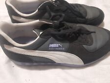 Puma easy rider usato  Civitanova Marche