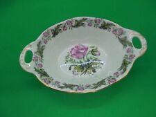 Usado, Prato de carne doce Royal Albert Bone China padrão Cotswold comprar usado  Enviando para Brazil