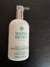 Molton brown mulberry for sale  NOTTINGHAM