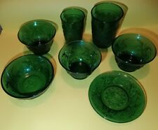 Vintage jadeite fire for sale  Tomball
