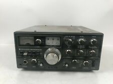 KENWOOD TS-520 TRANSCEIVER for sale  San Diego