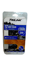 Pack trilink saw for sale  Carlsbad