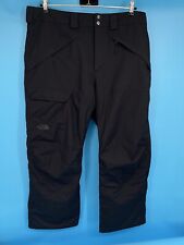 North face pants for sale  Wellsville