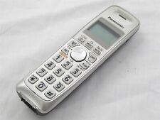 Panasonic KX-TGA402 Cordless Phone Telephone Handset for sale  Shipping to South Africa