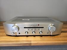 marantz pm amplifier for sale  Shipping to Ireland
