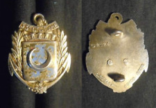 Insigne militaire groupement d'occasion  Meung-sur-Loire