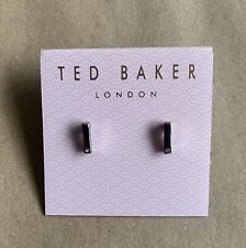 Ted baker stud for sale  BIRMINGHAM