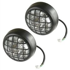 Complete headlight fits for sale  Knoxville