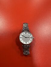 Emporio armani watches for sale  LONDONDERRY