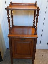 Victorian mahogany quality for sale  OLNEY