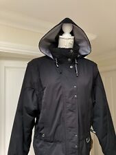 Ski snowboard jacket for sale  EPSOM