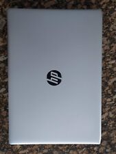 Probook 450 laptop for sale  Orlando