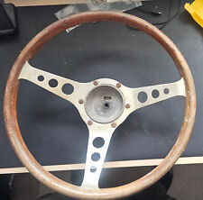 Style vintage steering for sale  TAUNTON