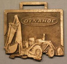 Dynahoe backhoe loader for sale  Nashville