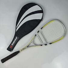 squash racket for sale  Shipping to South Africa