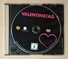 Dvd valentinstag dvd gebraucht kaufen  Selm