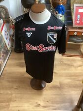 Maglia petrarca padova usato  Santa Margherita Ligure