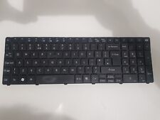 Acer aspire 5253 for sale  Ireland