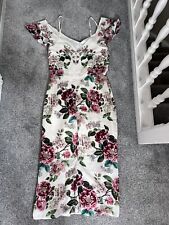 Oasis summer dress for sale  TELFORD