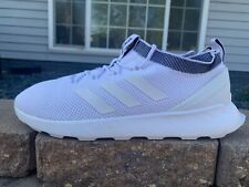 mens adidas shoes 12 for sale  Pleasant Hill