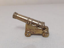 Vintage field artillery for sale  BRIDGEND