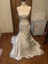 david tutera for sale  Harmony