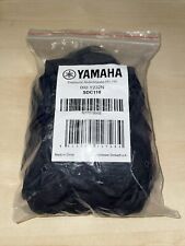 Yamaha 110 abdeckhaube gebraucht kaufen  Düsseldorf