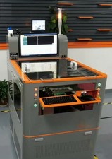 Selective solder machine for sale  Hillsboro