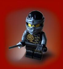 Lego minifigur ninjago gebraucht kaufen  Berlin