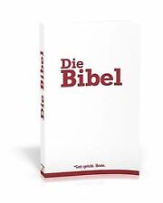 Bibel buch zustand gebraucht kaufen  Berlin