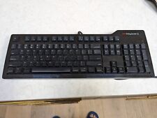 Das keyboard dask3proms1maccl for sale  Mountain View