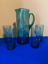 Vintage water jug for sale  BLACKPOOL