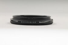 Hasselblad adapterring pro gebraucht kaufen  Kernen