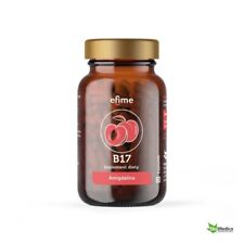 Vitamine B17 Amygdaline 60 Capsules segunda mano  Embacar hacia Argentina