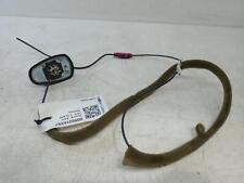 Mercedes class antenna for sale  WEST BROMWICH