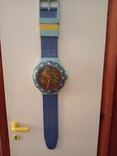 Vintage watches parete usato  Roma