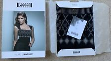 Wolford heart string for sale  UK